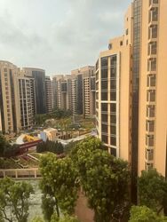 Blk 20 Dover Ville (Queenstown), HDB 3 Rooms #633311511